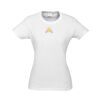 Womens Ice Cotton Tee Thumbnail