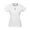 Womens Ice Cotton Tee Thumbnail
