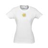 Womens Ice Cotton Tee Thumbnail