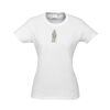 Womens Ice Cotton Tee Thumbnail