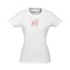Womens Ice Cotton Tee Thumbnail