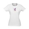 Womens Ice Cotton Tee Thumbnail