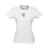 Womens Ice Cotton Tee Thumbnail