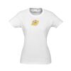 Womens Ice Cotton Tee Thumbnail