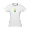 Womens Ice Cotton Tee Thumbnail