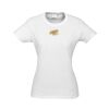 Womens Ice Cotton Tee Thumbnail