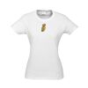 Womens Ice Cotton Tee Thumbnail