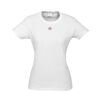 Womens Ice Cotton Tee Thumbnail