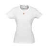 Womens Ice Cotton Tee Thumbnail