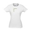 Womens Ice Cotton Tee Thumbnail