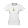 Womens Ice Cotton Tee Thumbnail