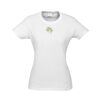 Womens Ice Cotton Tee Thumbnail