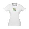 Womens Ice Cotton Tee Thumbnail
