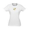 Womens Ice Cotton Tee Thumbnail