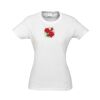 Womens Ice Cotton Tee Thumbnail