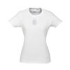 Womens Ice Cotton Tee Thumbnail