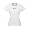 Womens Ice Cotton Tee Thumbnail