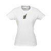 Womens Ice Cotton Tee Thumbnail
