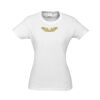Womens Ice Cotton Tee Thumbnail