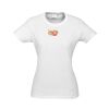 Womens Ice Cotton Tee Thumbnail