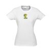 Womens Ice Cotton Tee Thumbnail