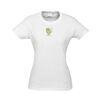 Womens Ice Cotton Tee Thumbnail