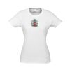Womens Ice Cotton Tee Thumbnail