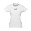 Womens Ice Cotton Tee Thumbnail