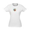Womens Ice Cotton Tee Thumbnail