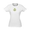 Womens Ice Cotton Tee Thumbnail