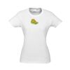 Womens Ice Cotton Tee Thumbnail