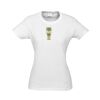 Womens Ice Cotton Tee Thumbnail
