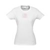 Womens Ice Cotton Tee Thumbnail