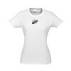 Womens Ice Cotton Tee Thumbnail