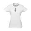 Womens Ice Cotton Tee Thumbnail