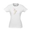 Womens Ice Cotton Tee Thumbnail