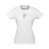 Womens Ice Cotton Tee Thumbnail