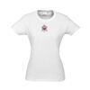 Womens Ice Cotton Tee Thumbnail