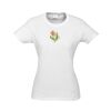 Womens Ice Cotton Tee Thumbnail