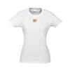 Womens Ice Cotton Tee Thumbnail