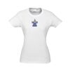 Womens Ice Cotton Tee Thumbnail