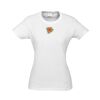 Womens Ice Cotton Tee Thumbnail