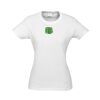 Womens Ice Cotton Tee Thumbnail