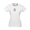Womens Ice Cotton Tee Thumbnail