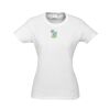 Womens Ice Cotton Tee Thumbnail