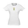 Womens Ice Cotton Tee Thumbnail