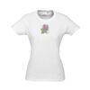 Womens Ice Cotton Tee Thumbnail