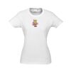 Womens Ice Cotton Tee Thumbnail