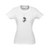 Womens Ice Cotton Tee Thumbnail