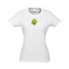 Womens Ice Cotton Tee Thumbnail